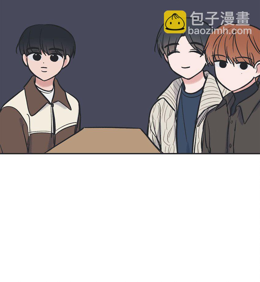 70 一起吃饭(1/2)-第70话