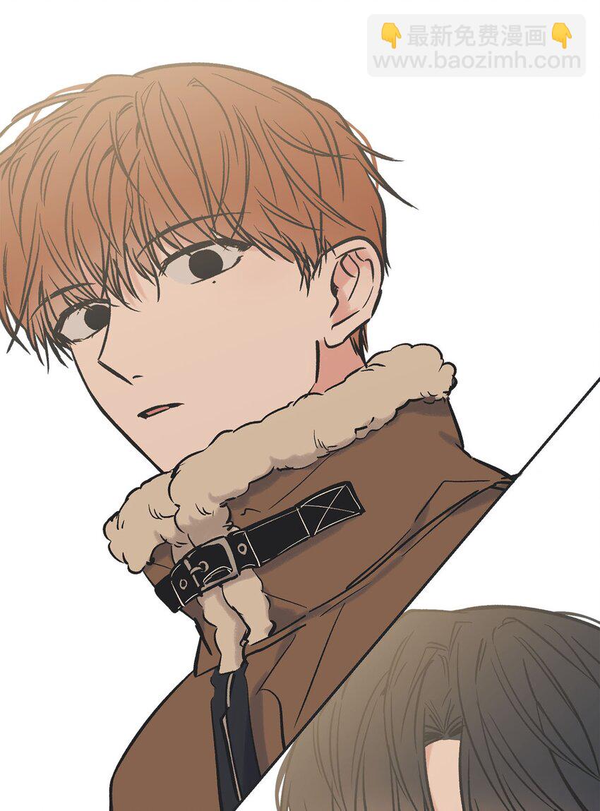 70 一起吃饭(1/2)-第70话