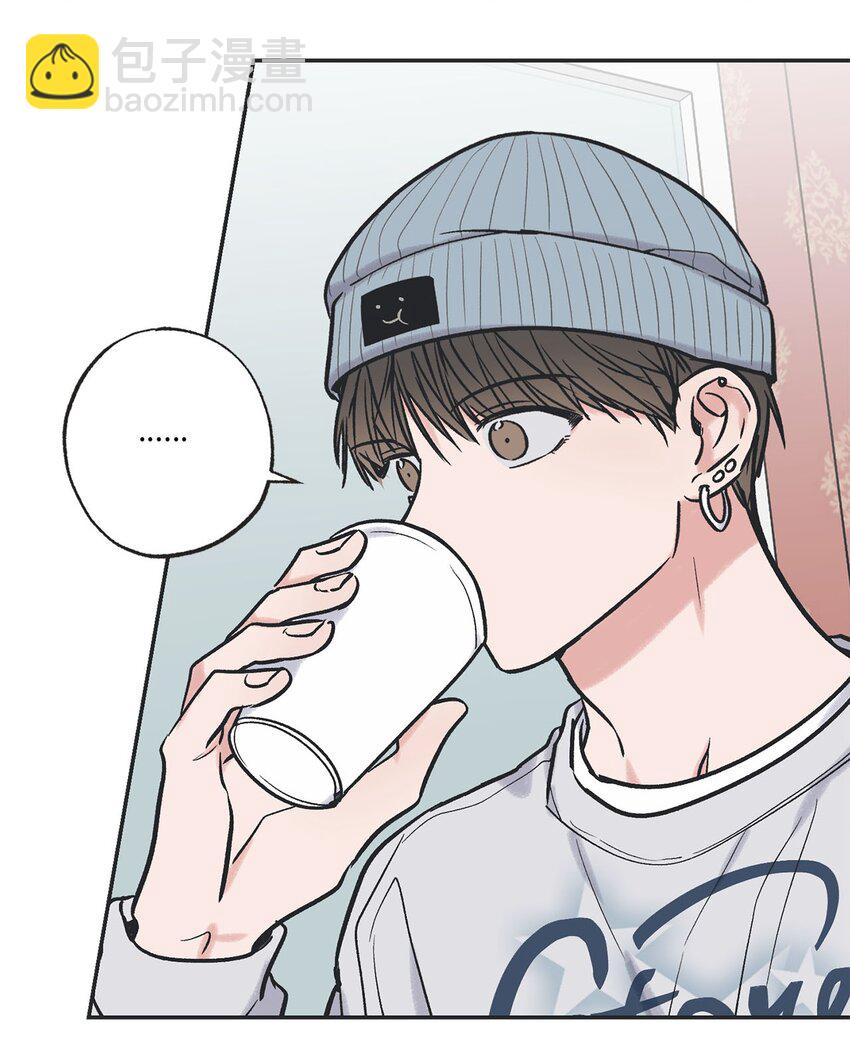 70 一起吃饭(1/2)-第70话