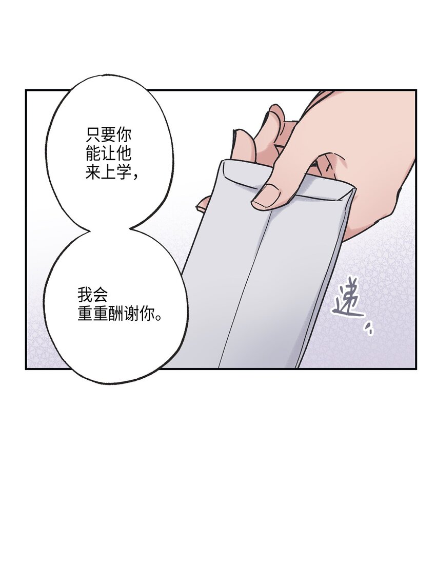 8 受人之托(1/2)-第8话