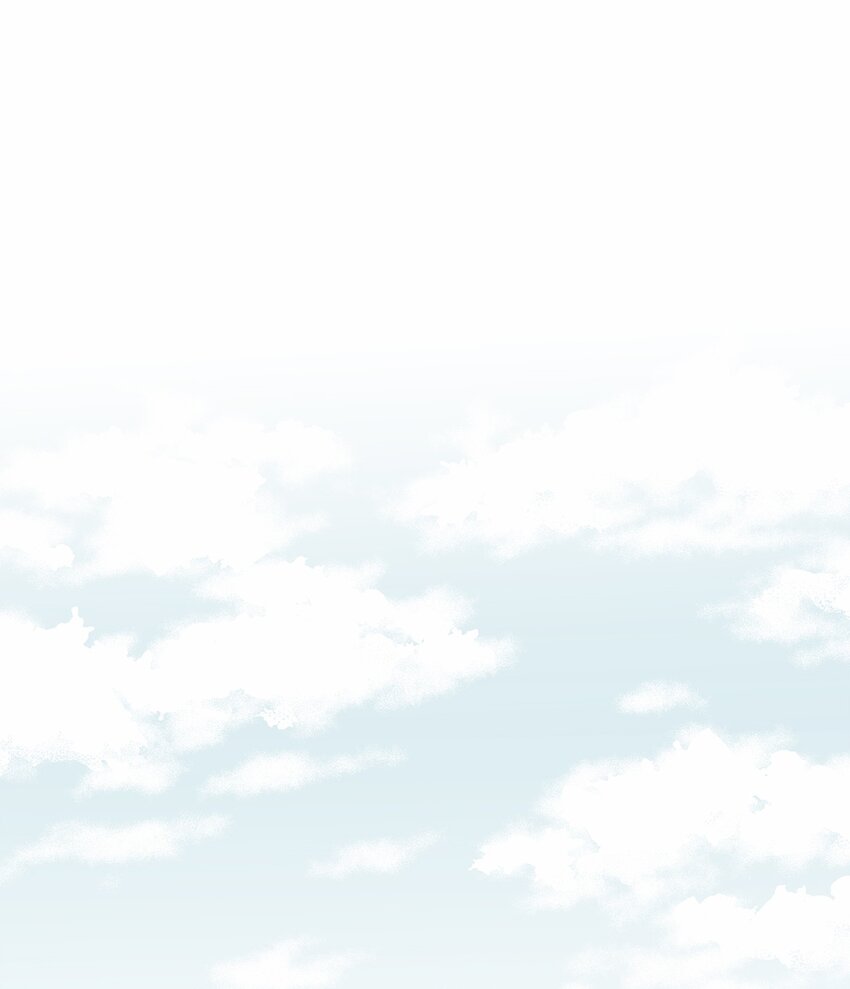 10 为什么不陪我玩(1/2)-第10话