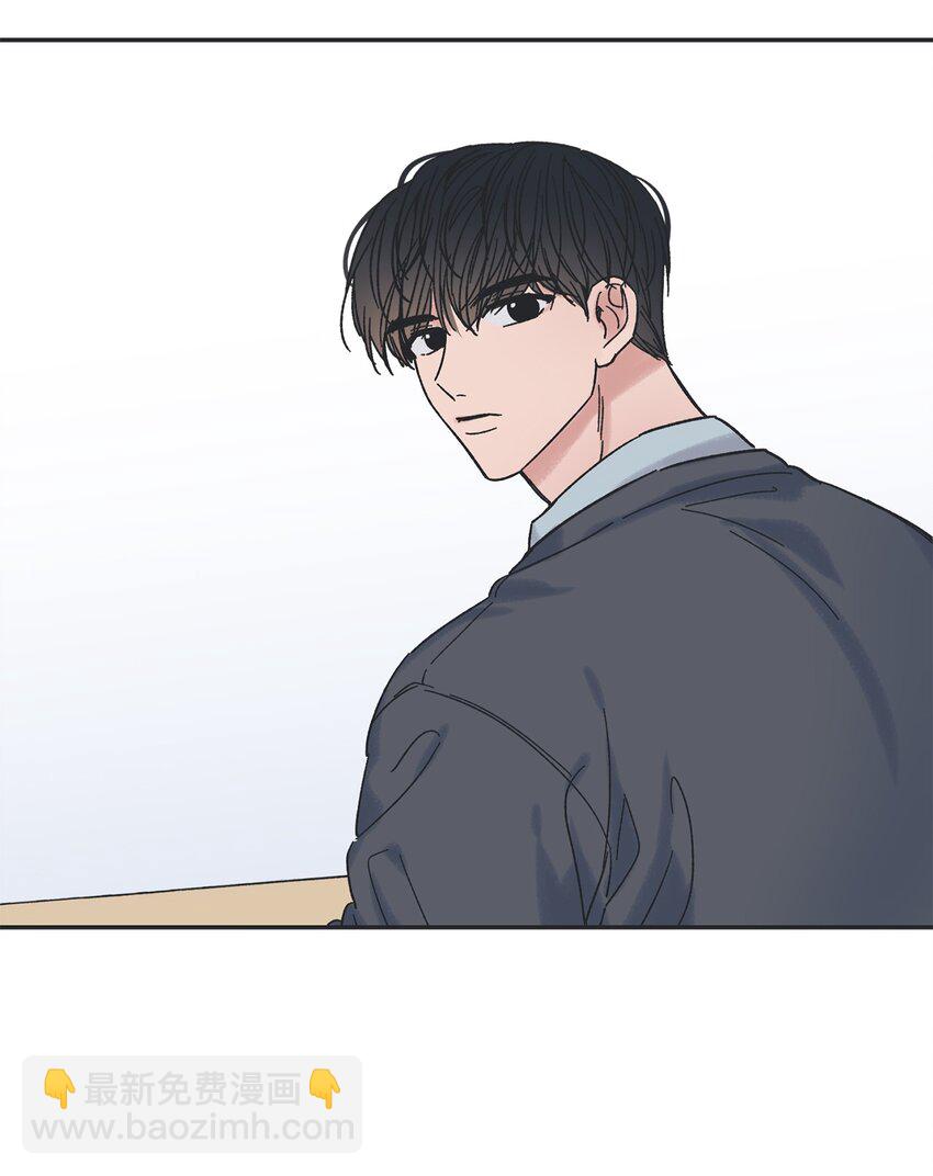 10 为什么不陪我玩(1/2)-第10话