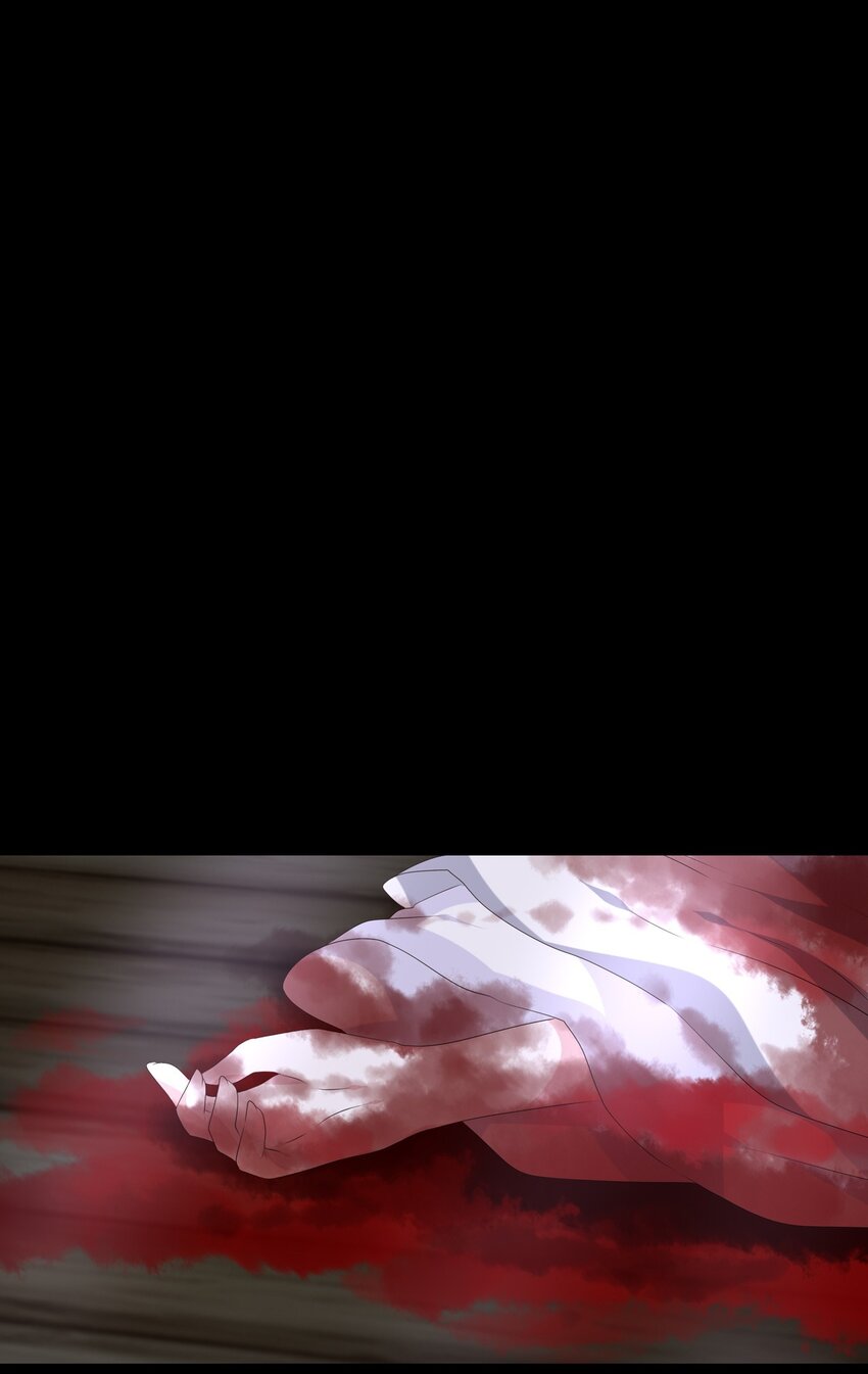 01 如影随形-第2话