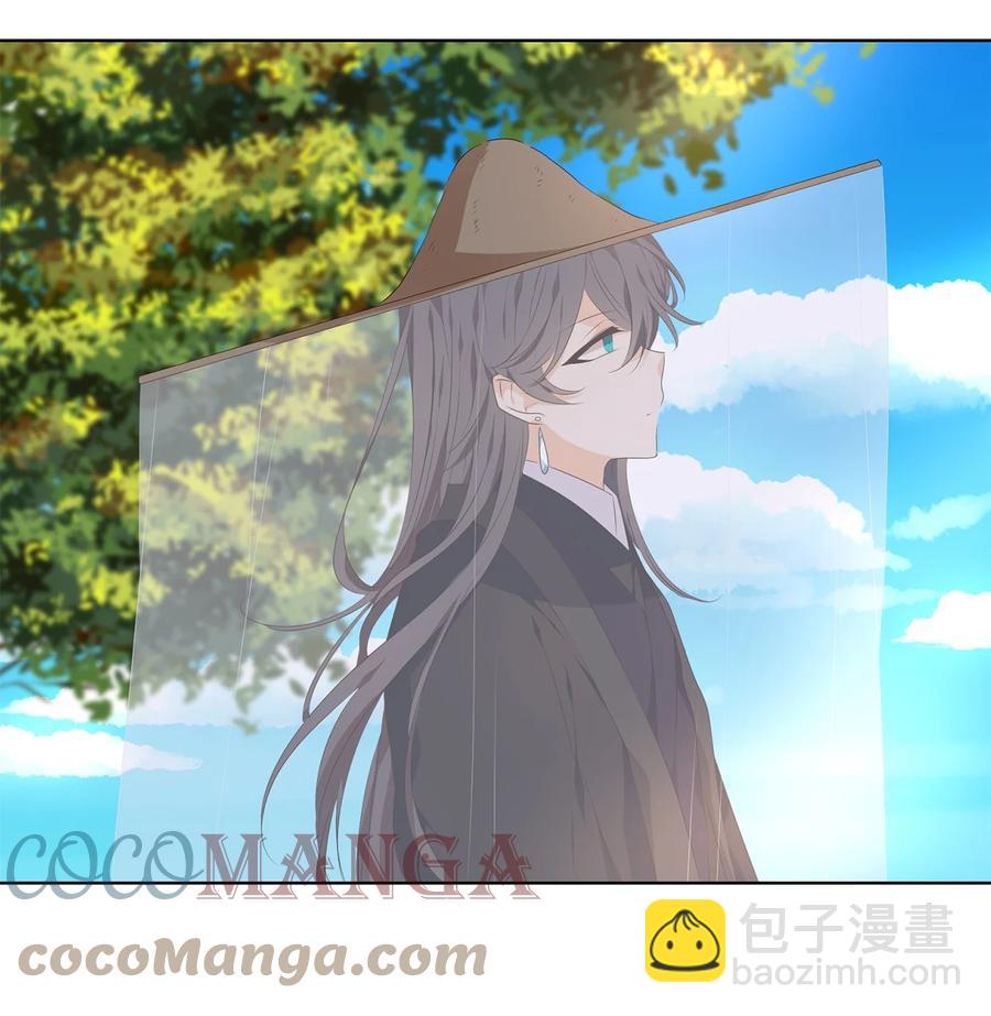 17 与君初相识，犹如故人归-第18话