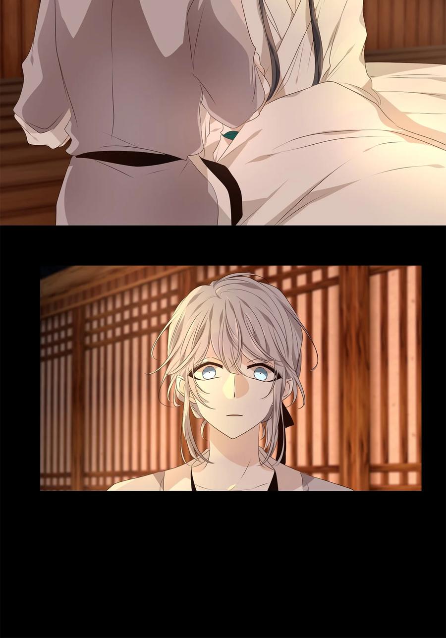 31 春日才看杨柳绿，秋风又见菊花黄-第32话