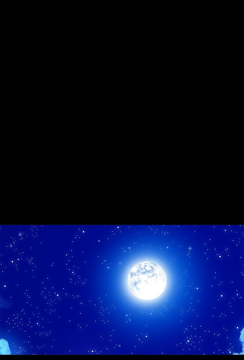 05 铎吟轻吹发，幡摇薄雾霏-第6话