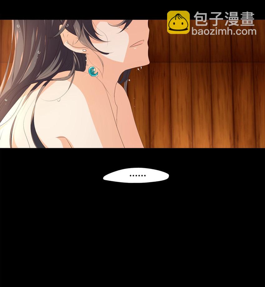 07 一生一世，一心一意-第8话