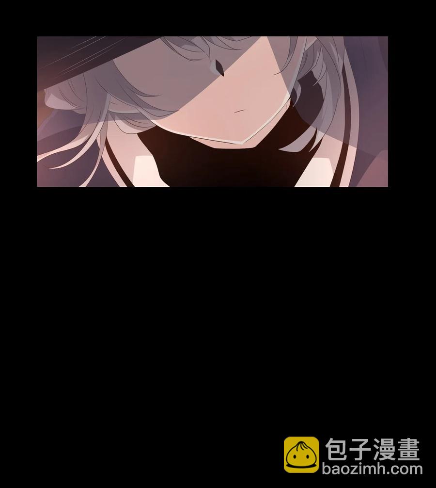 09 曾几何时，有你陪伴-第10话