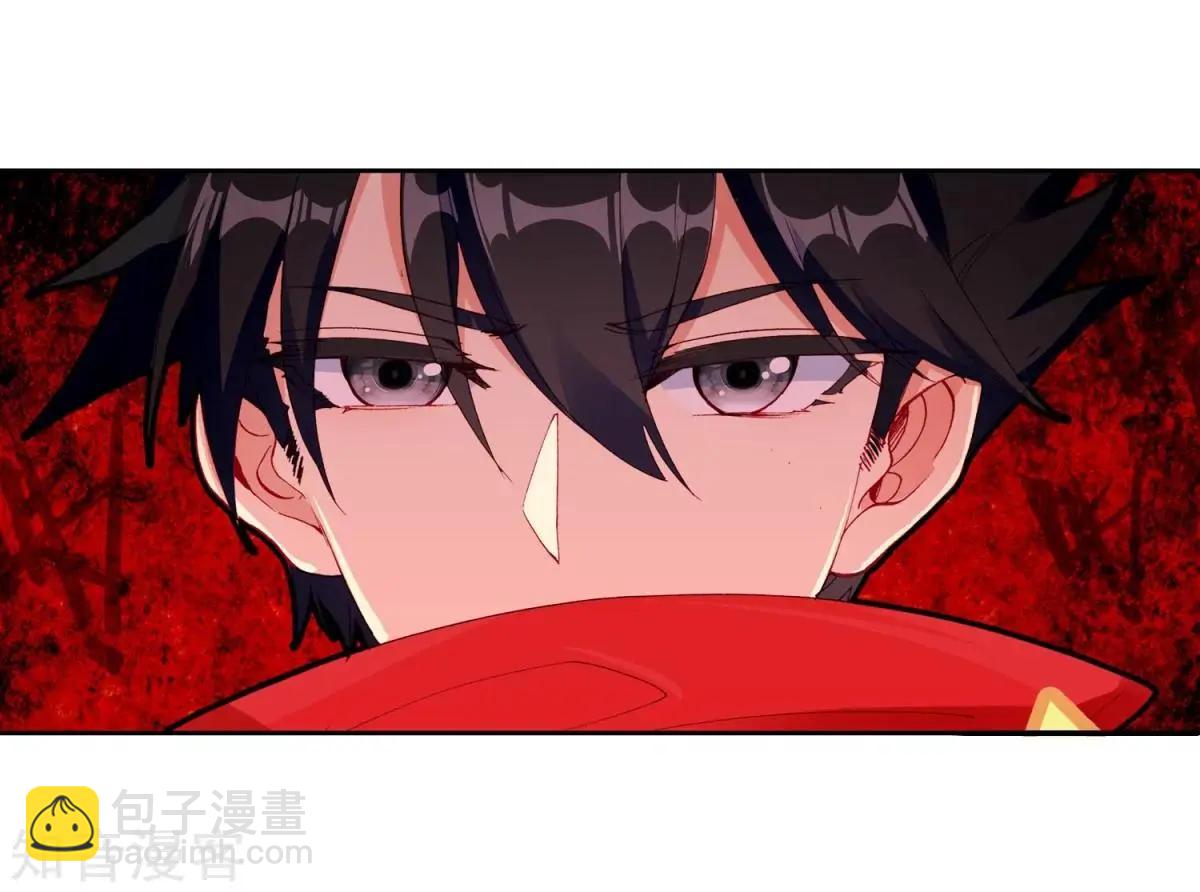 第63话 小喇叭你说什么(1/2)-第62话