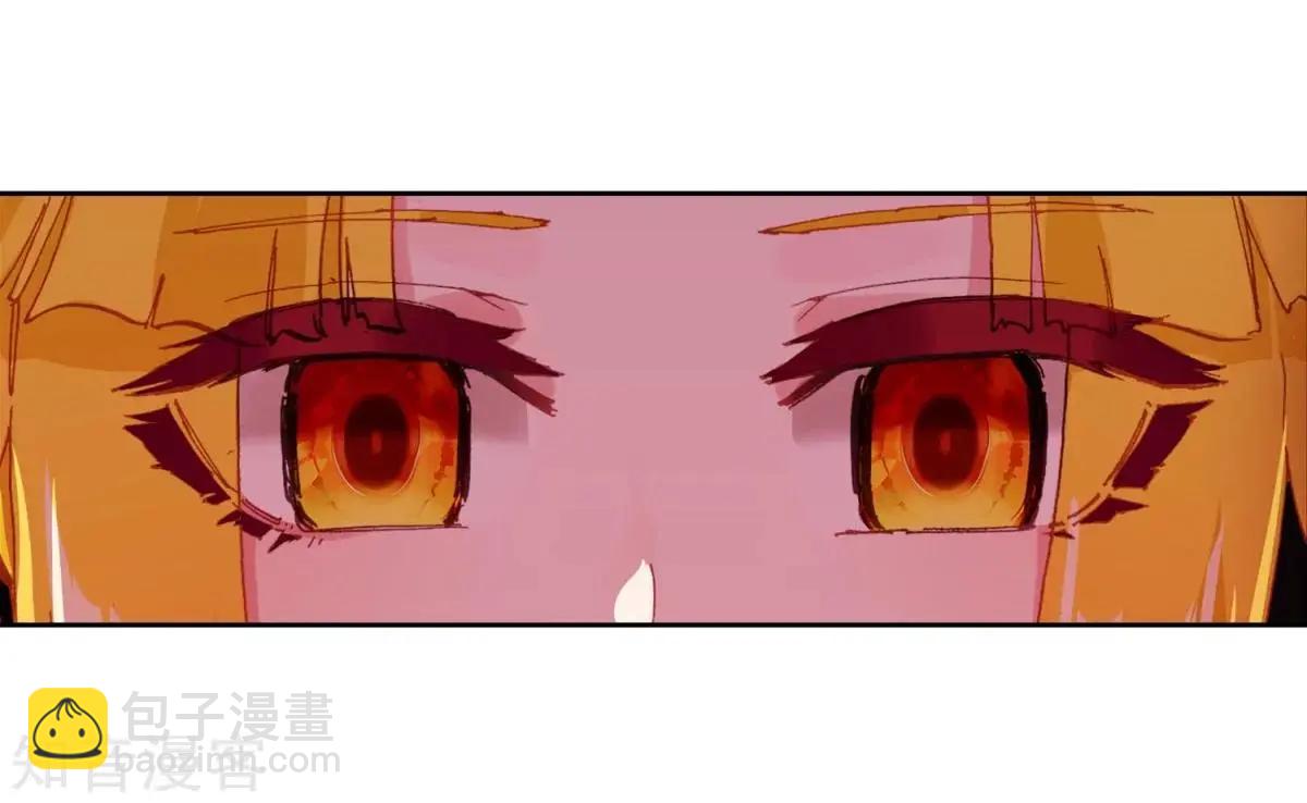 第63话 小喇叭你说什么(1/2)-第62话