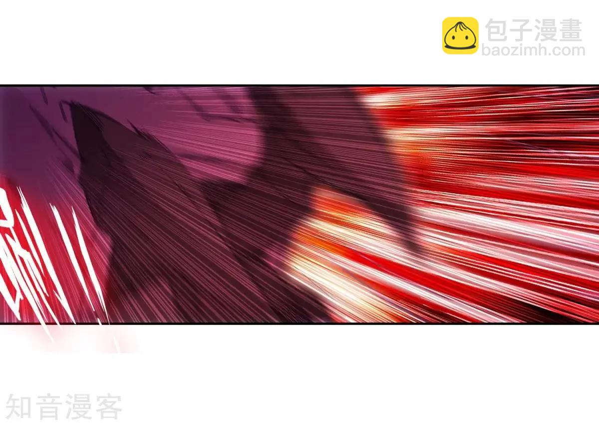 第63话 小喇叭你说什么(1/2)-第62话