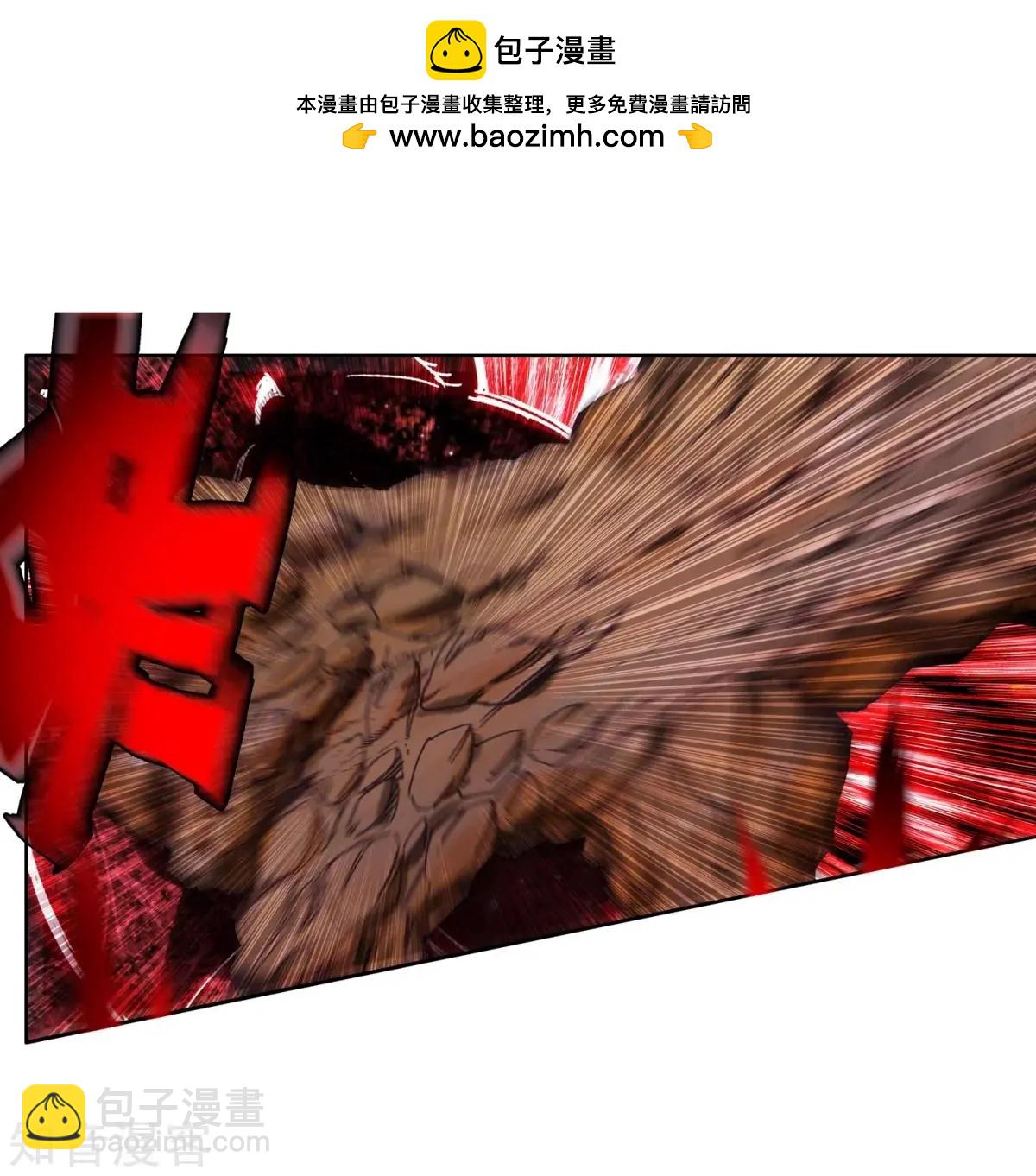 第65话 代价-第64话