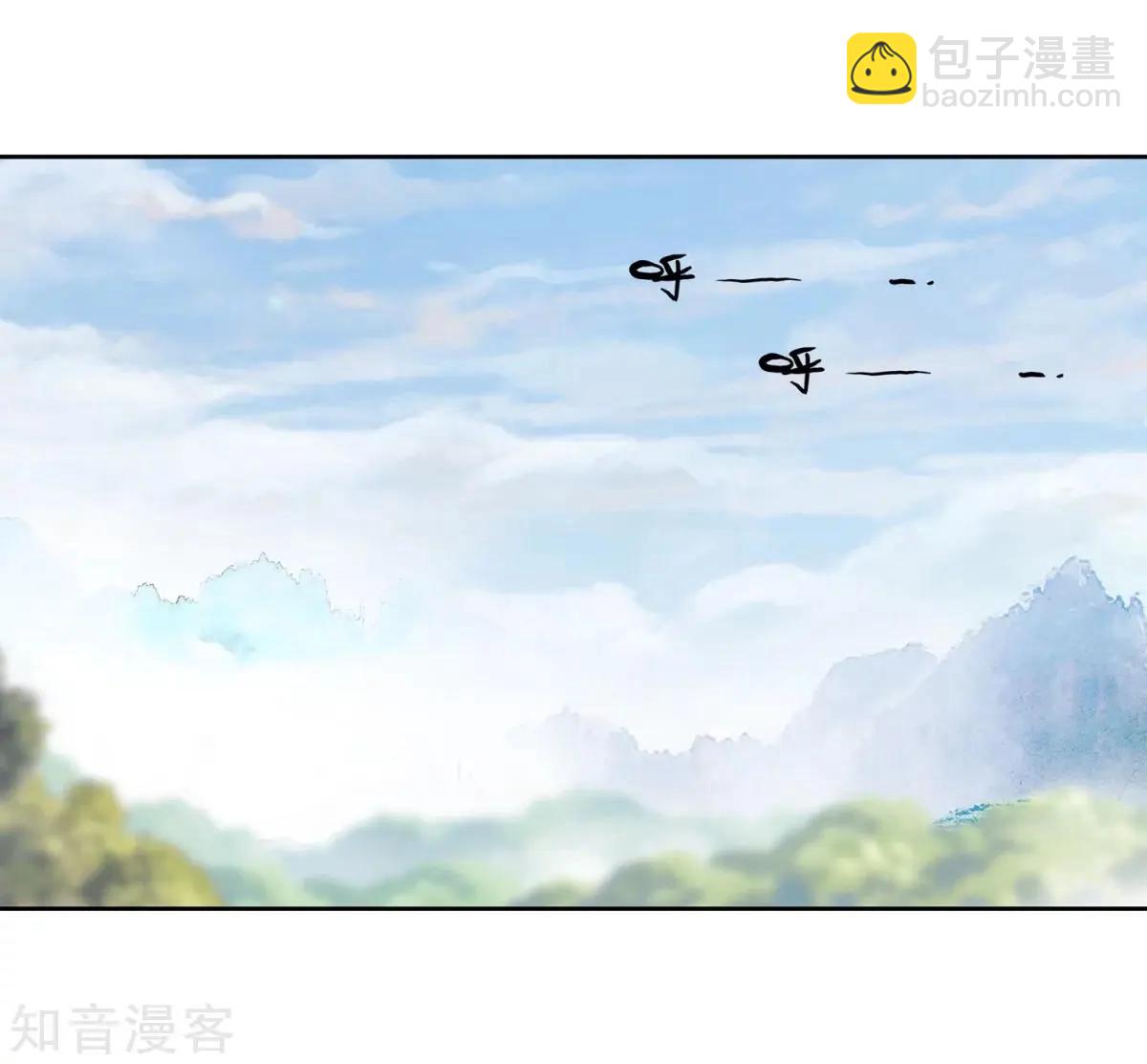 第65话 代价-第64话