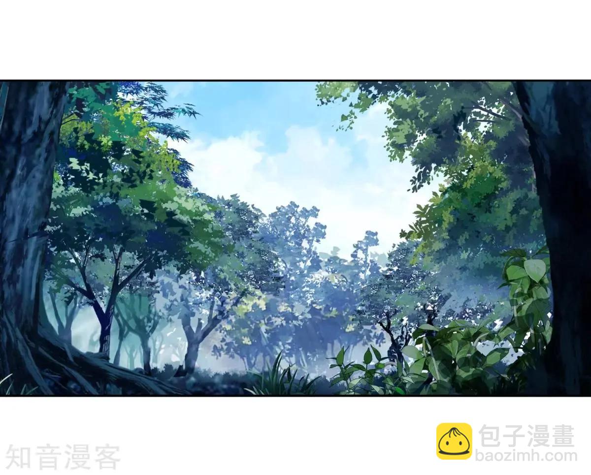 第65话 代价-第64话