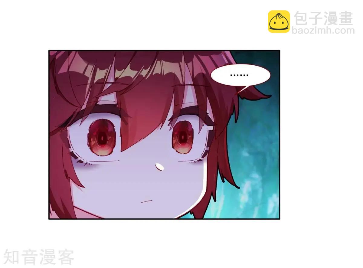 第65话 代价-第64话