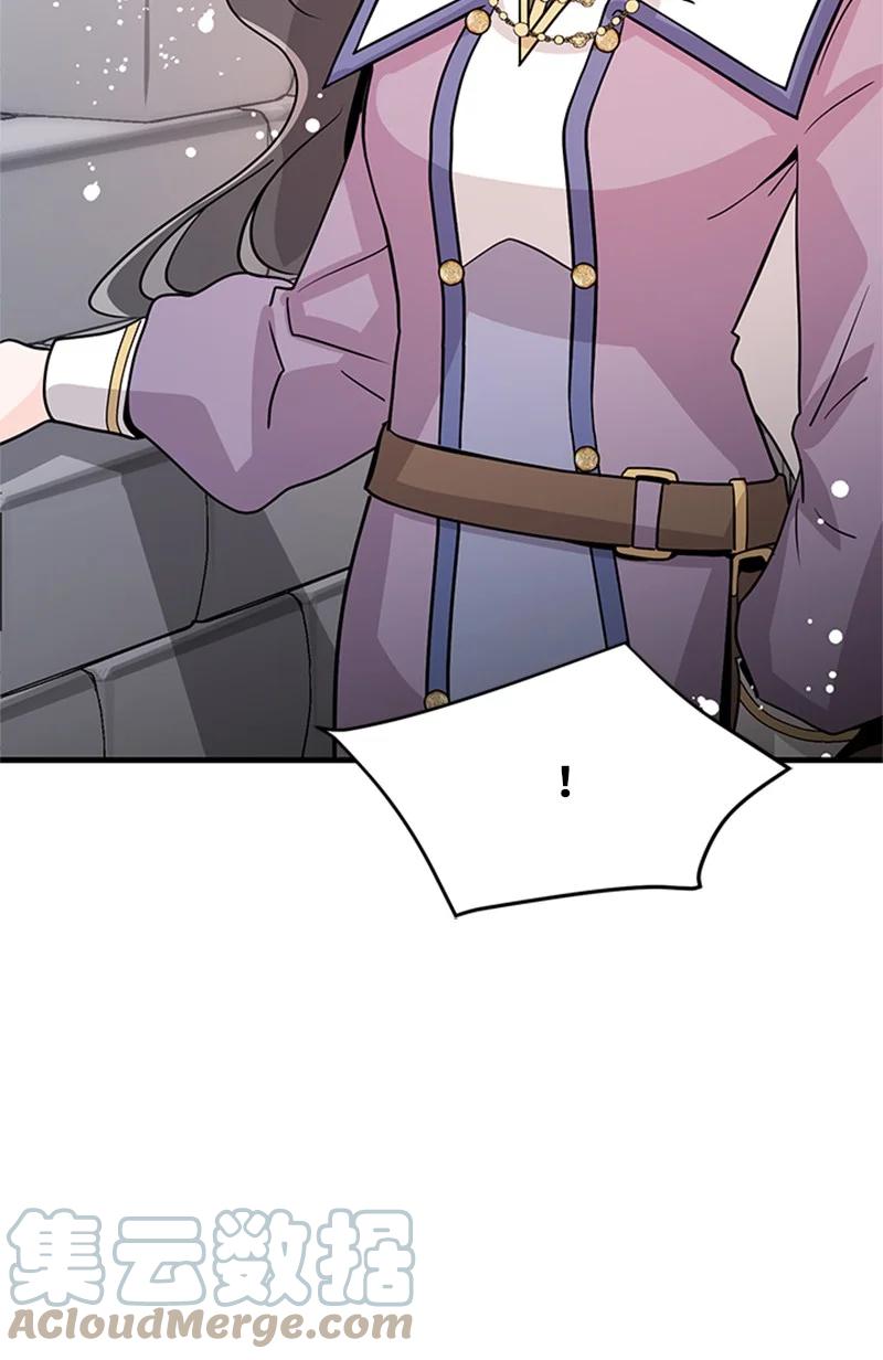 14 魔族围城(1/2)-第14话