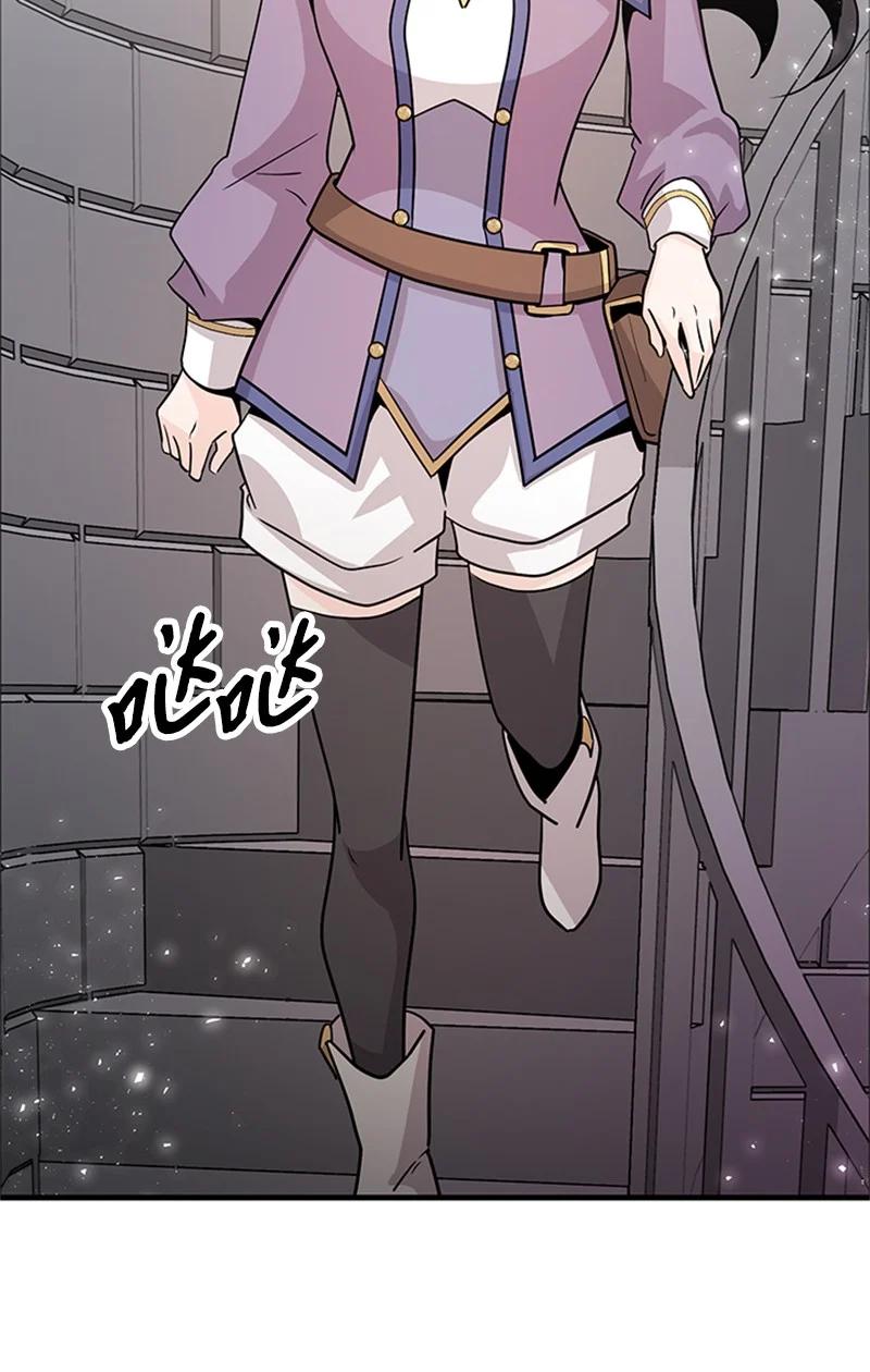 14 魔族围城(1/2)-第14话