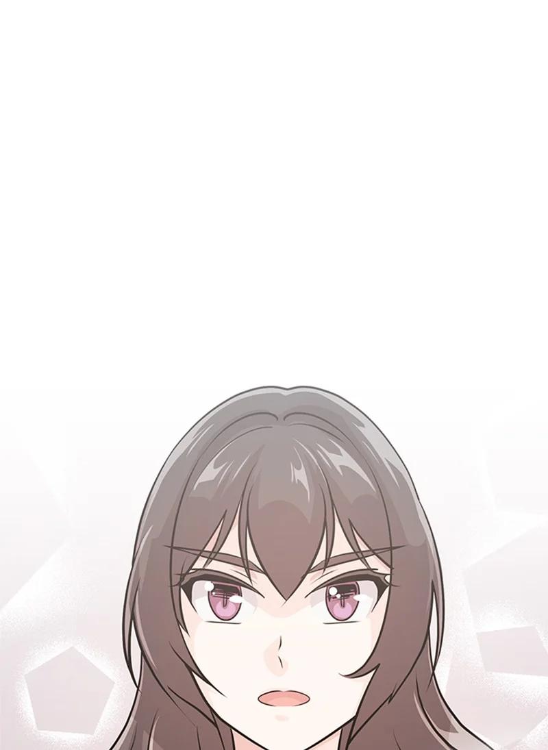 20 埃巴格林(1/2)-第20话