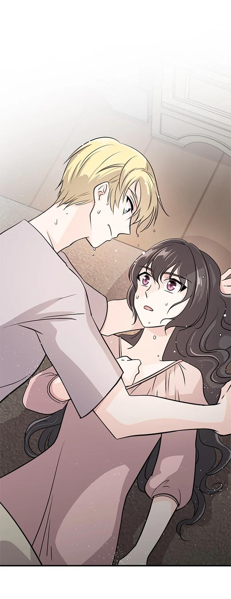 20 埃巴格林(1/2)-第20话