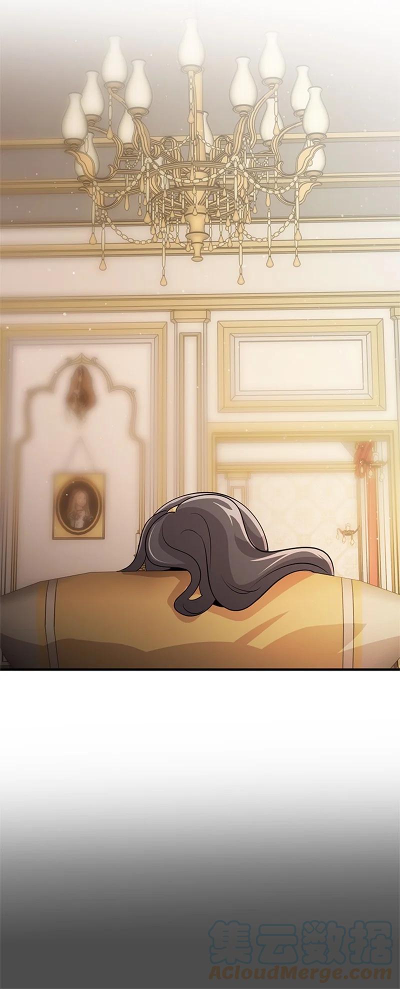 22 舞会开始(1/2)-第22话