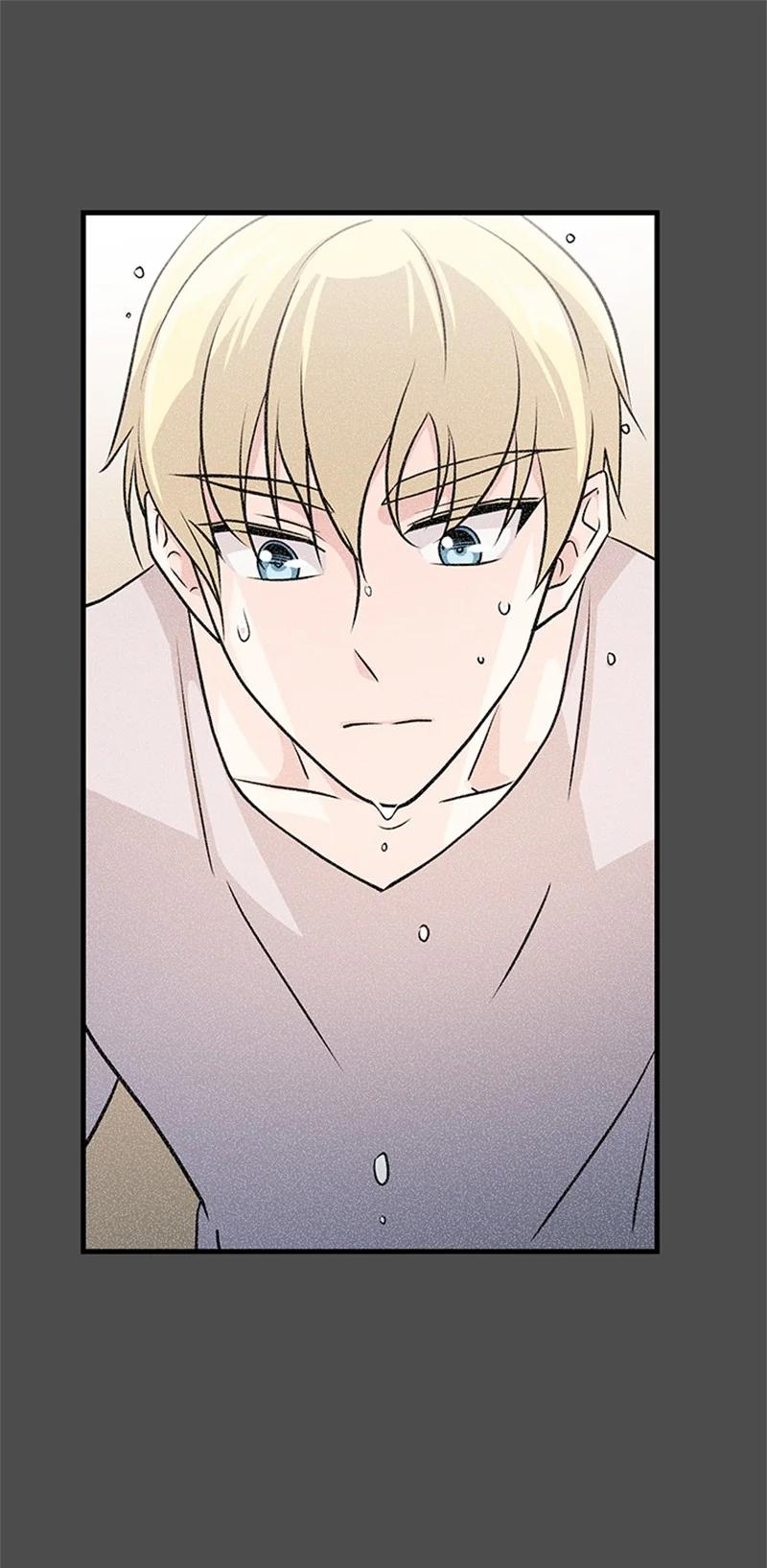 22 舞会开始(1/2)-第22话