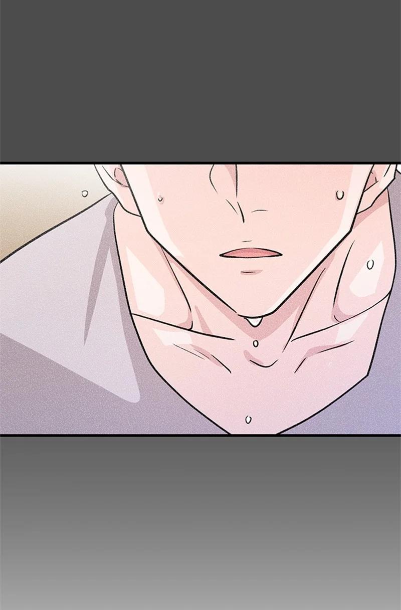 22 舞会开始(1/2)-第22话