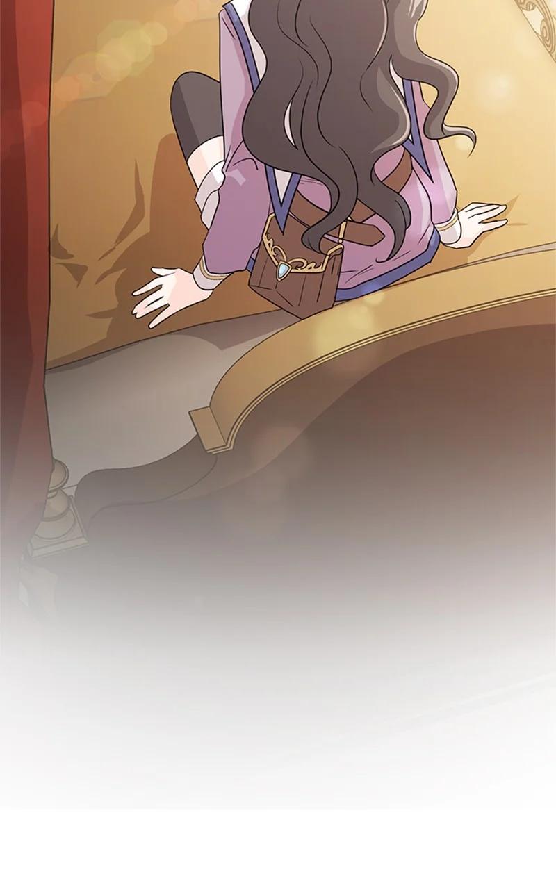 22 舞会开始(1/2)-第22话