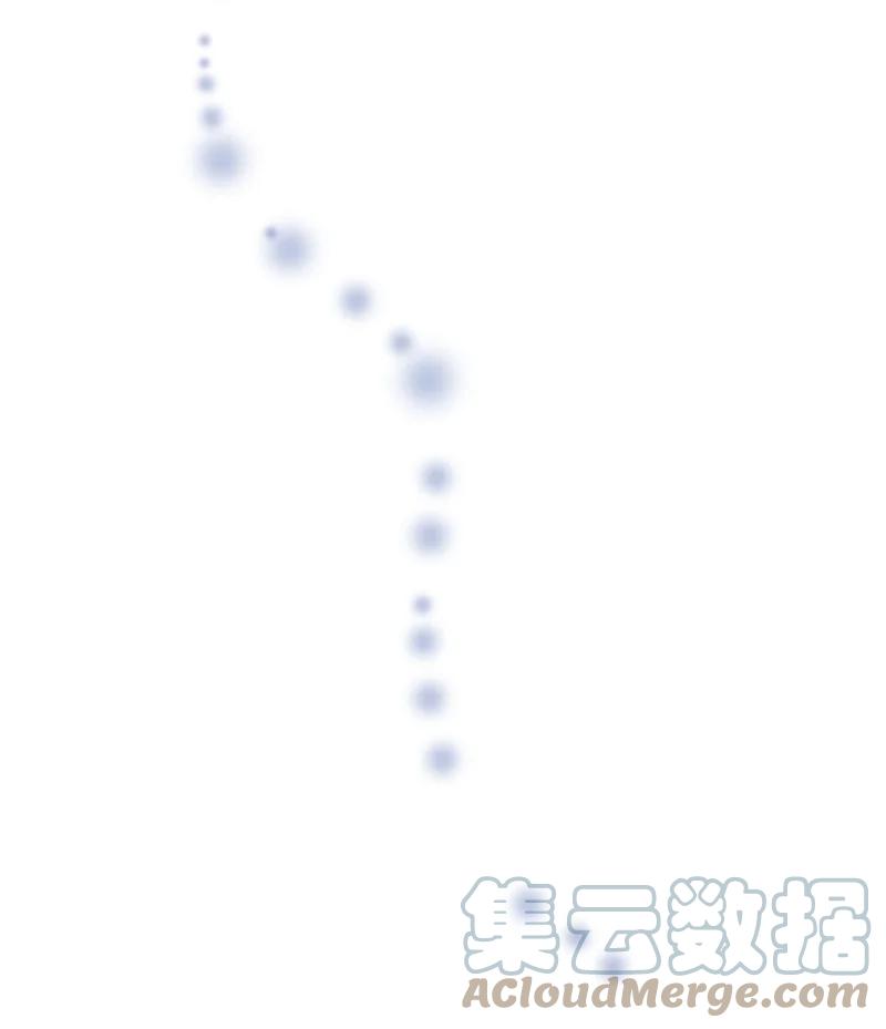 26 爱上了你(1/2)-第26话