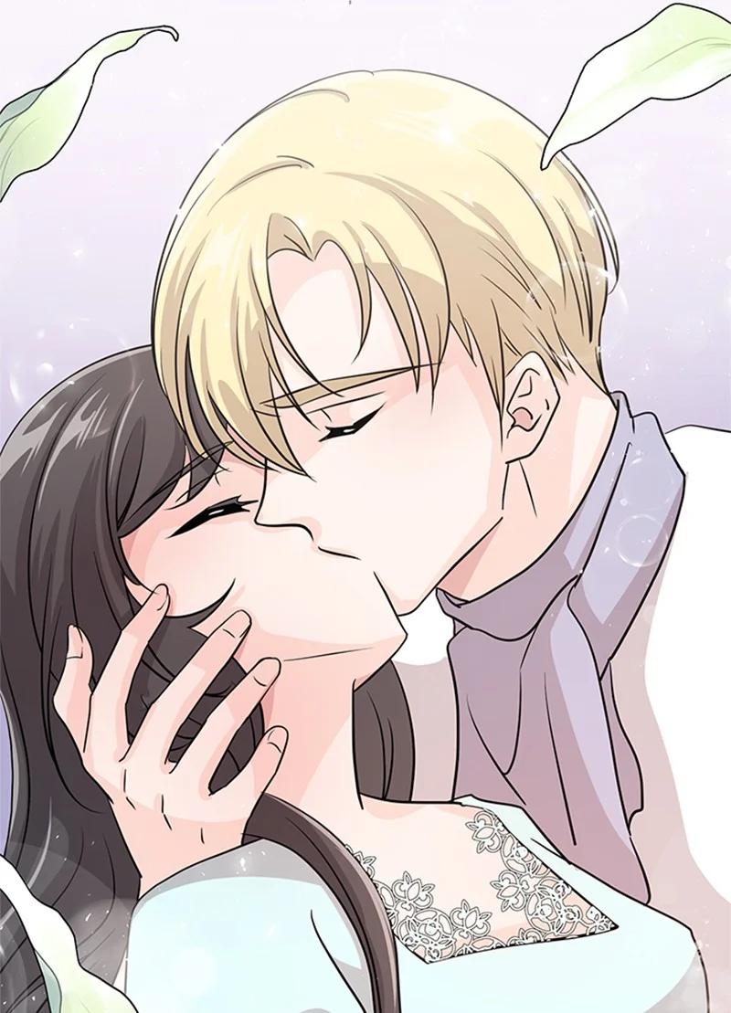 26 爱上了你(1/2)-第26话