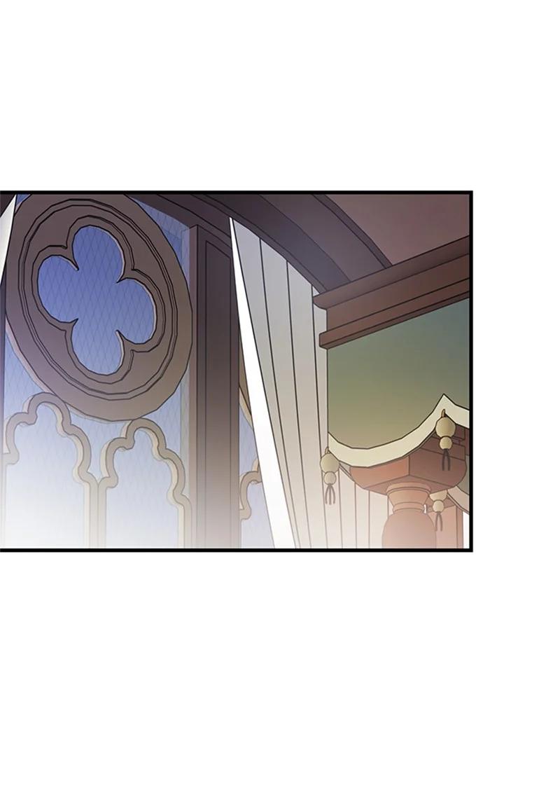 26 爱上了你(1/2)-第26话