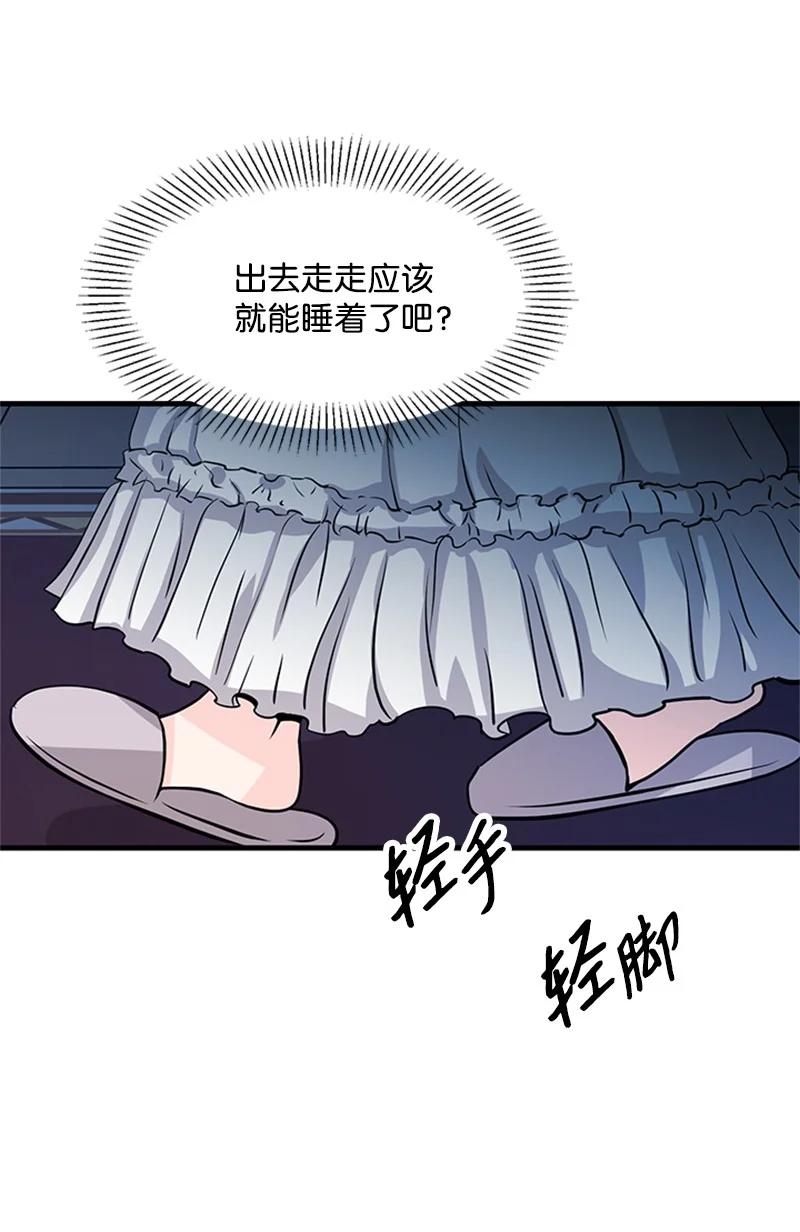 28 回到皇城(1/2)-第28话