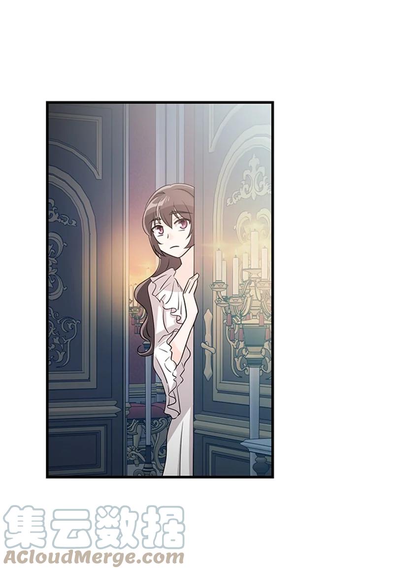 28 回到皇城(1/2)-第28话