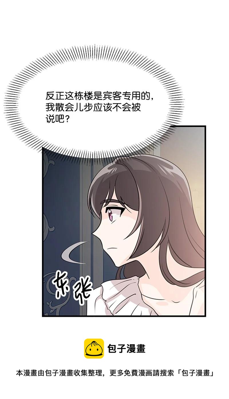 28 回到皇城(1/2)-第28话