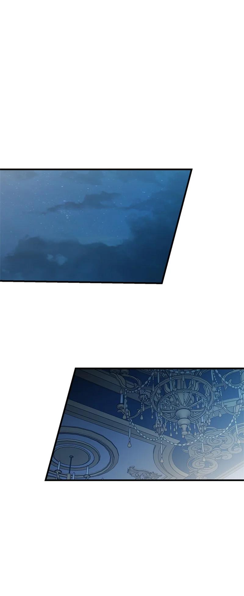 28 回到皇城(1/2)-第28话