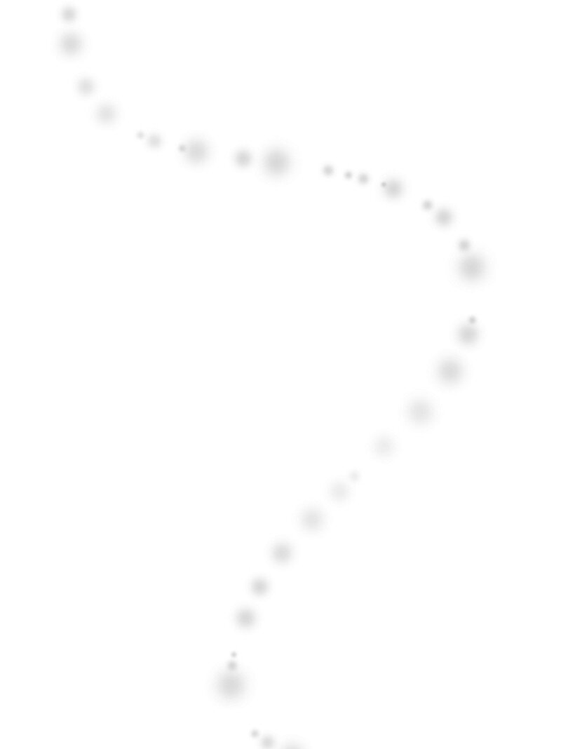 04 旅行开始(1/2)-第4话