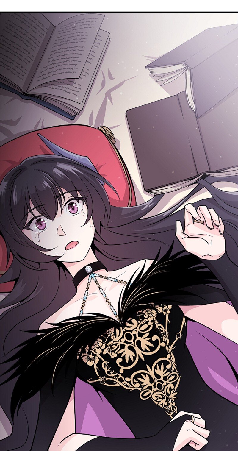 04 旅行开始(1/2)-第4话