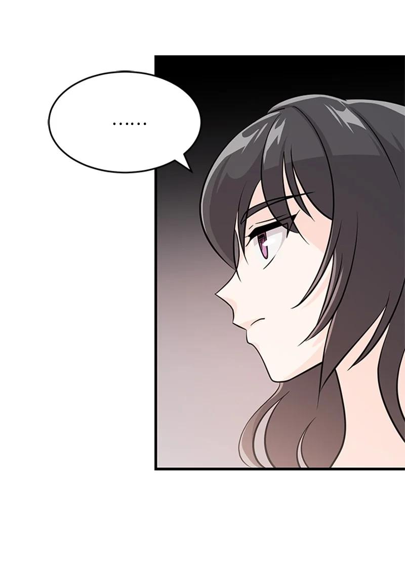 32 魔王的力量(1/2)-第32话