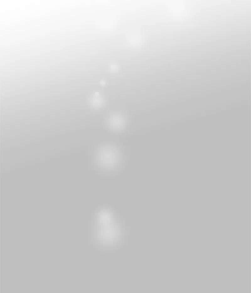 34 庆典(1/2)-第34话