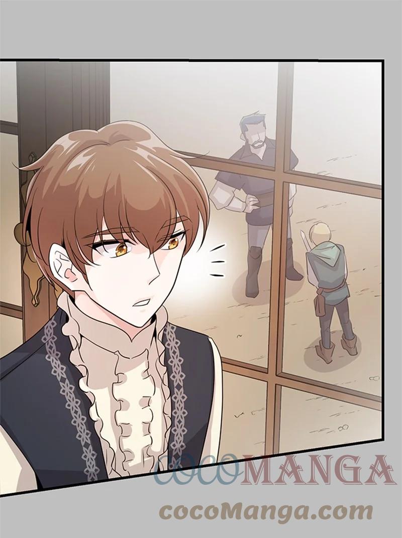 34 庆典(1/2)-第34话