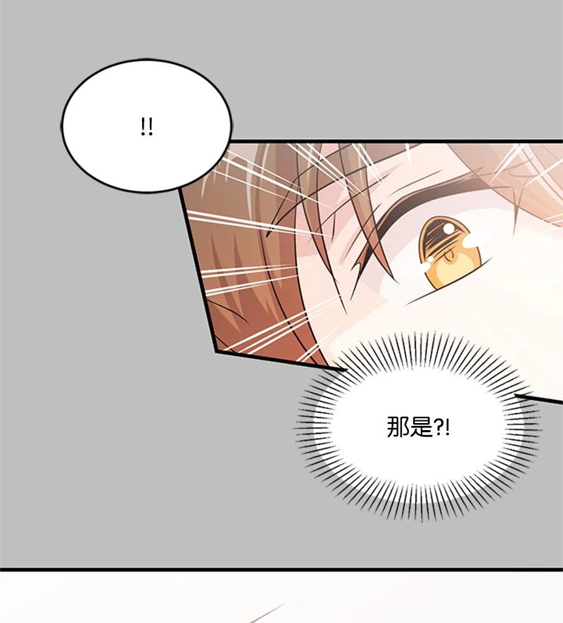 34 庆典(1/2)-第34话