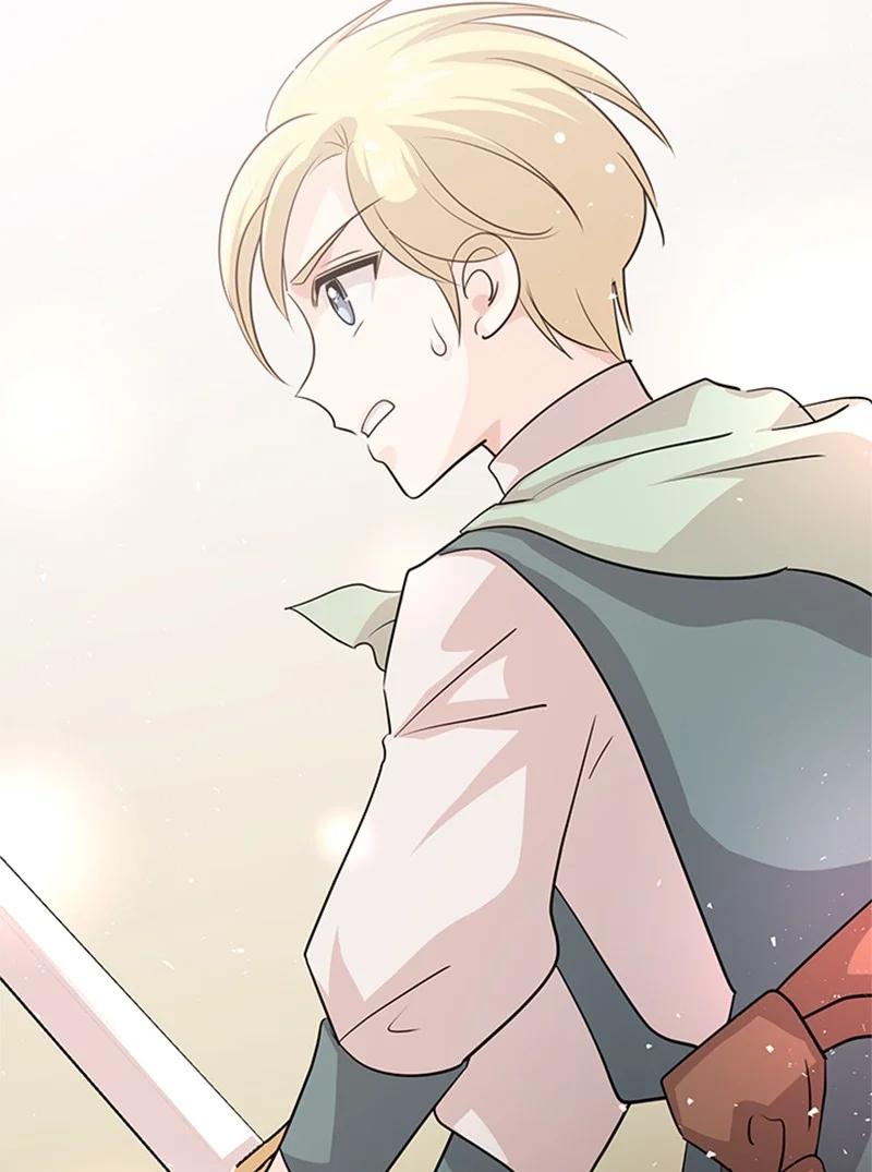 34 庆典(1/2)-第34话