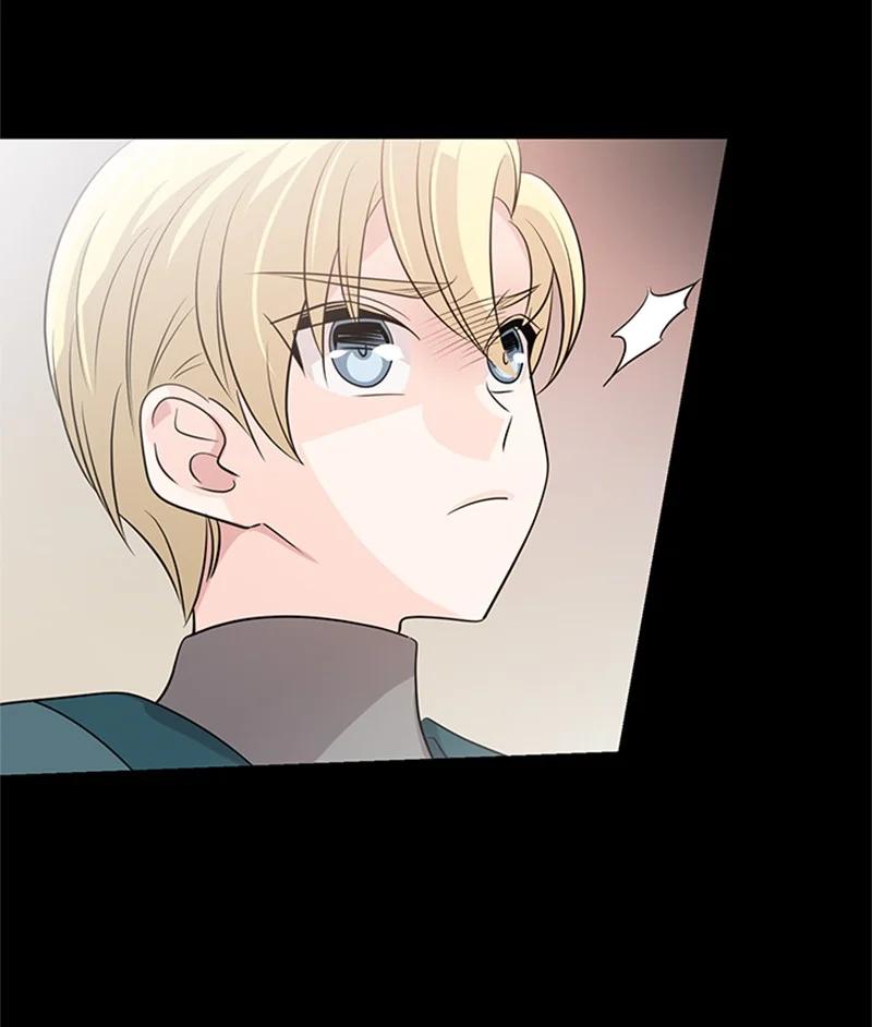 36 再次启程(1/2)-第36话