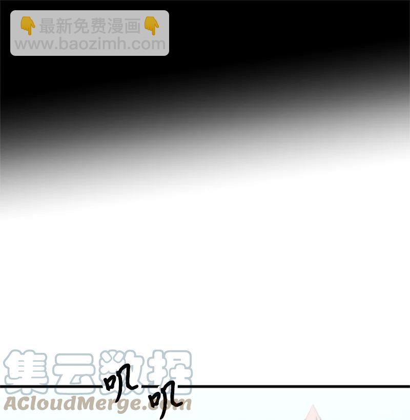 36 再次启程(1/2)-第36话