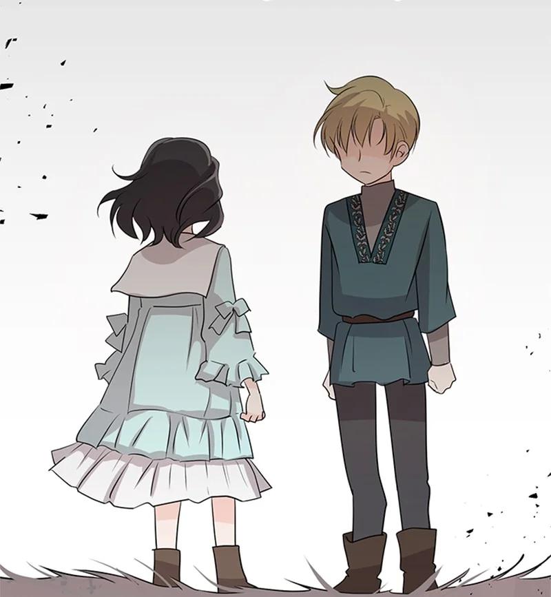 36 再次启程(1/2)-第36话