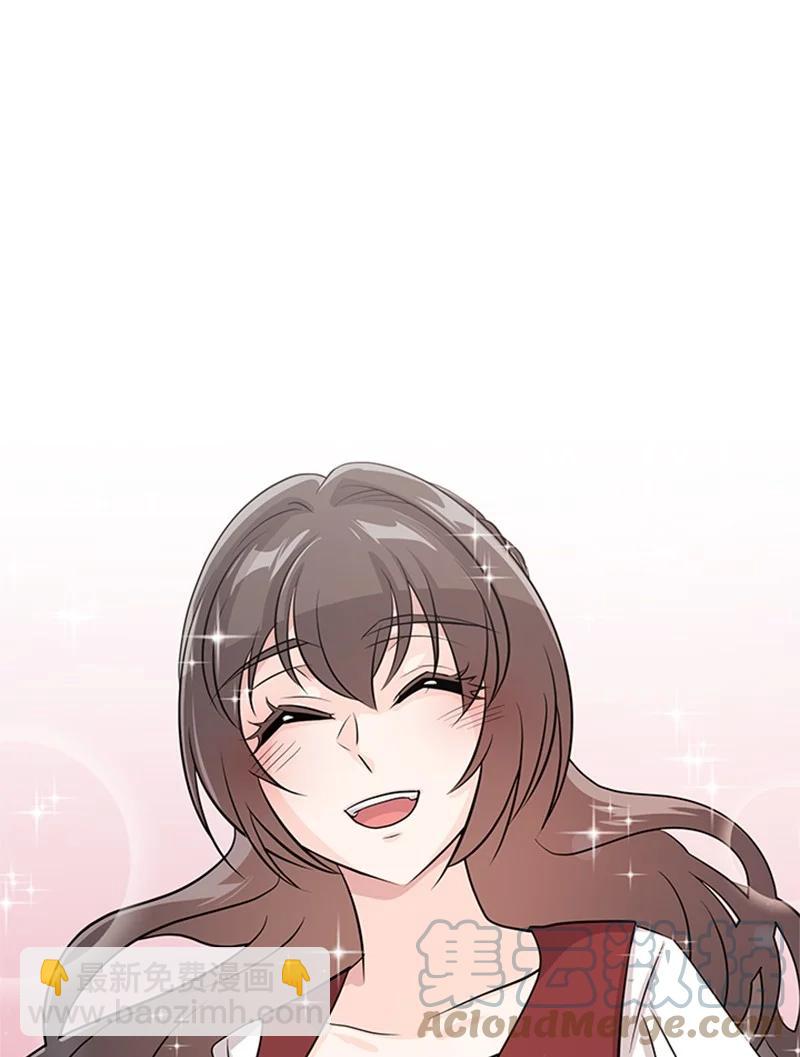 36 再次启程(1/2)-第36话