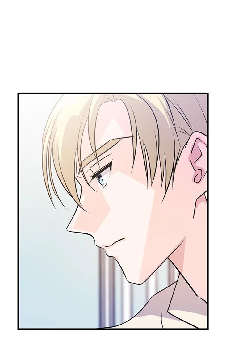 36 再次启程(1/2)-第36话