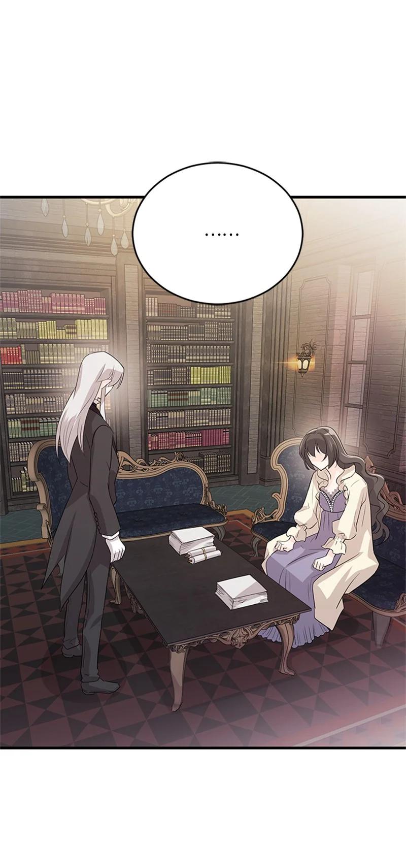 38 再度现身(1/2)-第38话