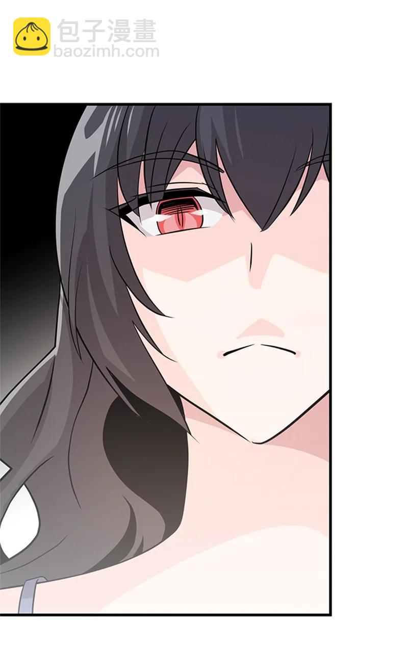 38 再度现身(1/2)-第38话