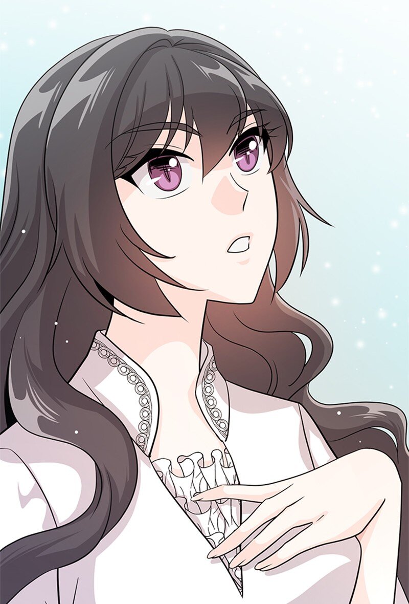 40 珍珠是谁(1/2)-第40话