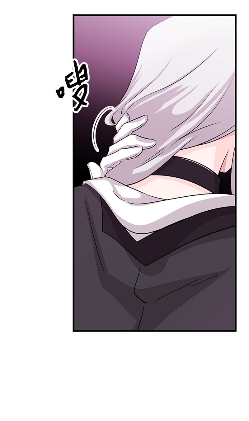 40 珍珠是谁(1/2)-第40话